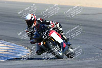 media/Feb-13-2022-SoCal Trackdays (Sun) [[c9210d39ca]]/Turn 10 (920am)/